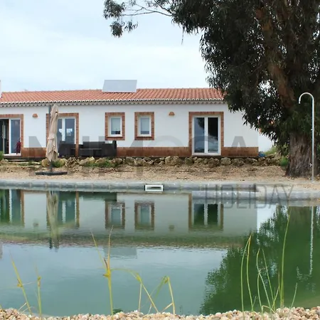 Monte Vale Da Fonte