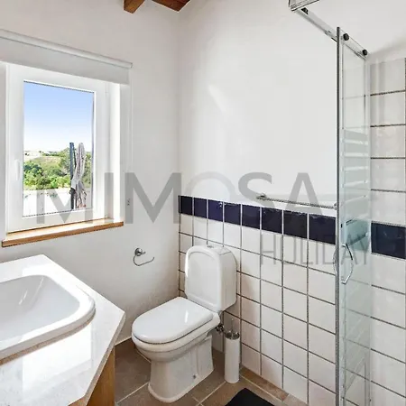 Apartamento Monte Vale Da Fonte *